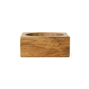 TeakcubebowlsmallTeak__2
