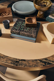 TeakcubebowlsmallTeak__3