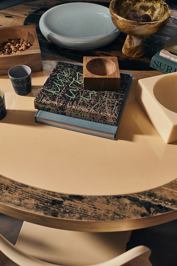 TeakcubebowlsmallTeak__3