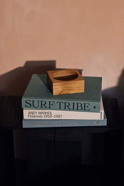 TeakcubebowlsmallTeak__4