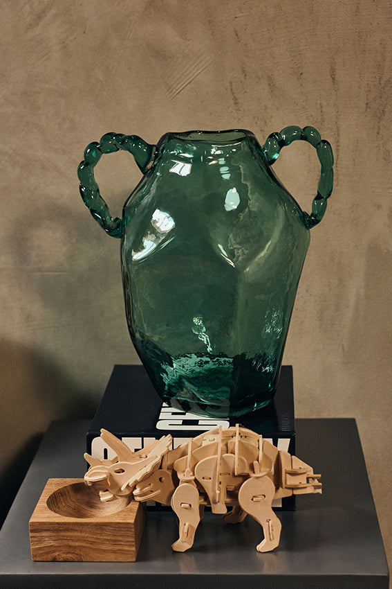 TeakcubebowlsmallTeak__5