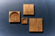 TeakcubebowlsmallTeak__6