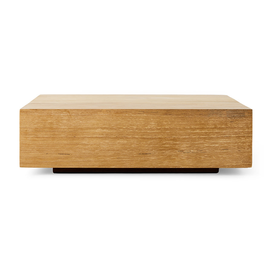 TeakcubelargeTeak__1