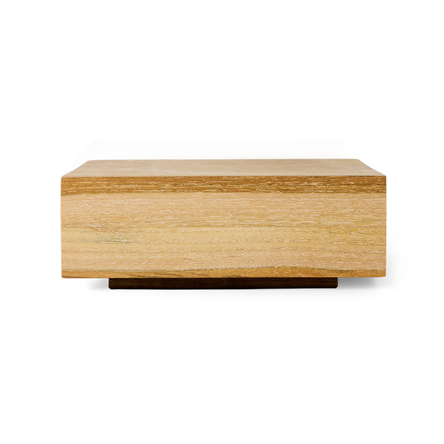 TeakcubemediumTeak__1