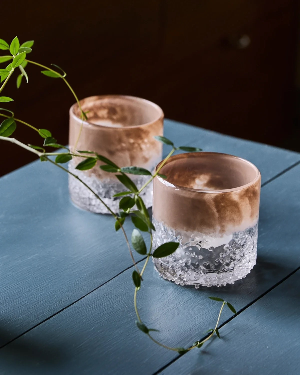 TealightholderTDTeaganDarkPowder__1