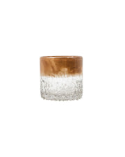 TealightholderTDTeaganDarkPowder__2