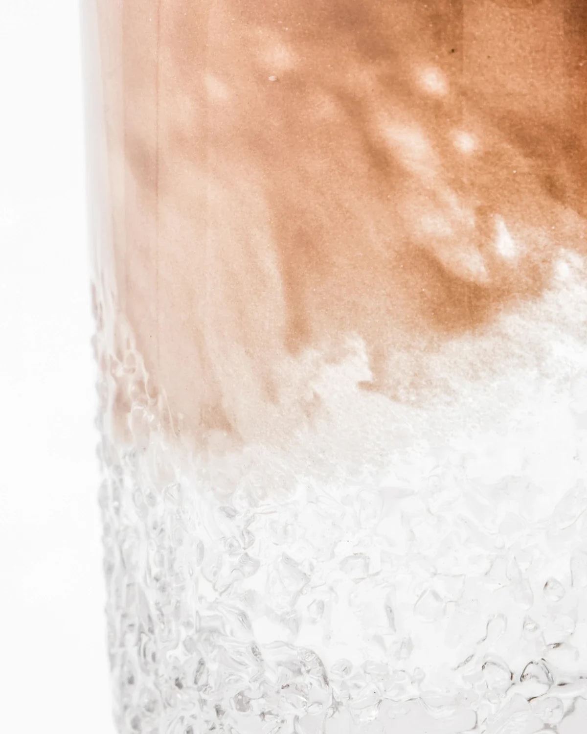 TealightholderTDTeaganDarkPowder__3
