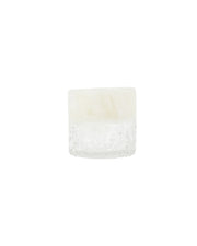 TealightholderTDTeaganOff-White__2