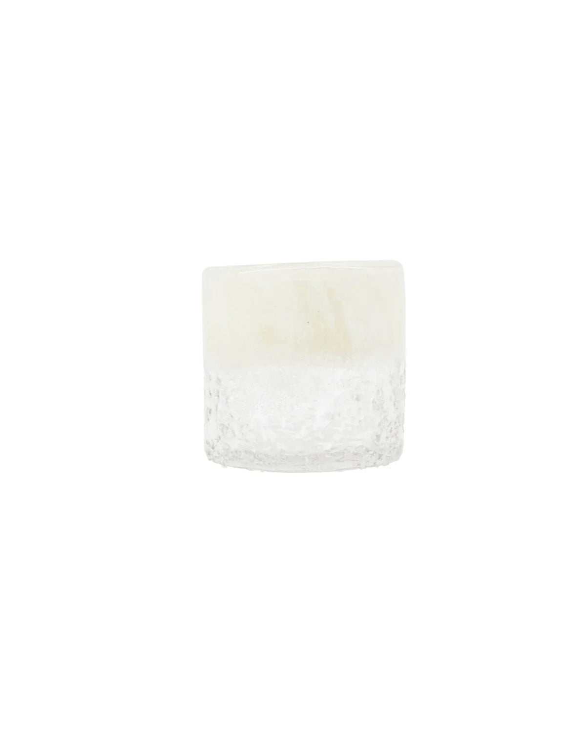 TealightholderTDTeaganOff-White__2