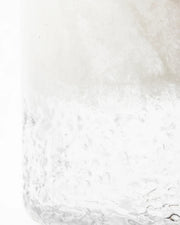 TealightholderTDTeaganOff-White__3