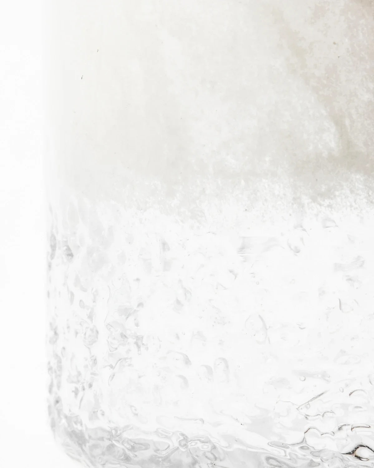 TealightholderTDTeaganOff-White__3