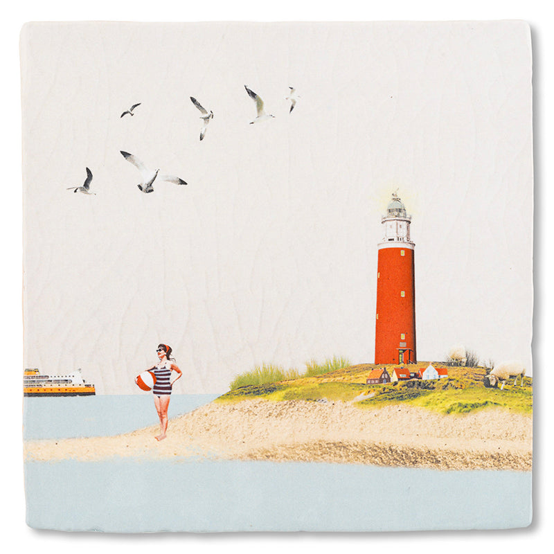 TerugopTexel10x10cm__1