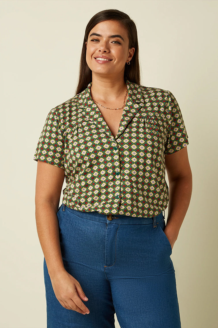 TexBlouseJade205PonderosaGren__1