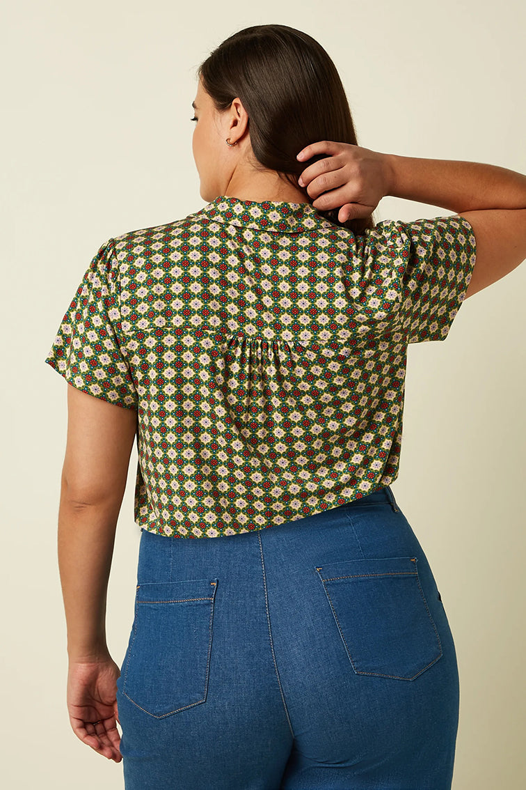 TexBlouseJade205PonderosaGren__2