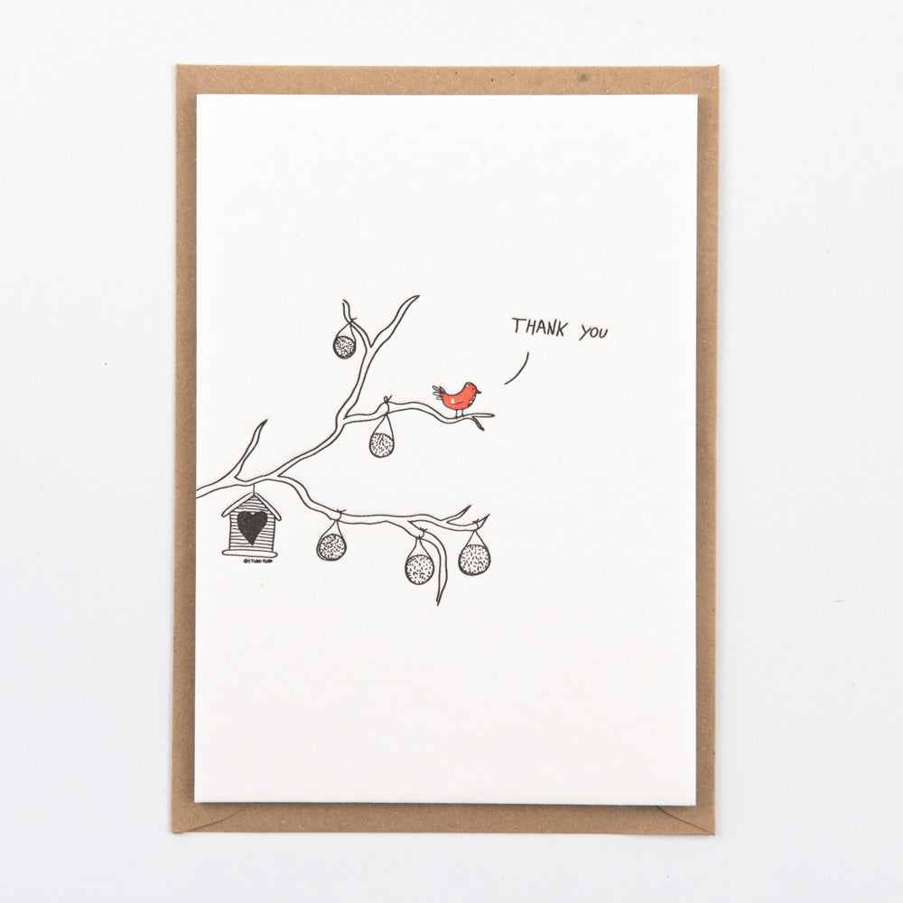 ThankYouBirdie__1