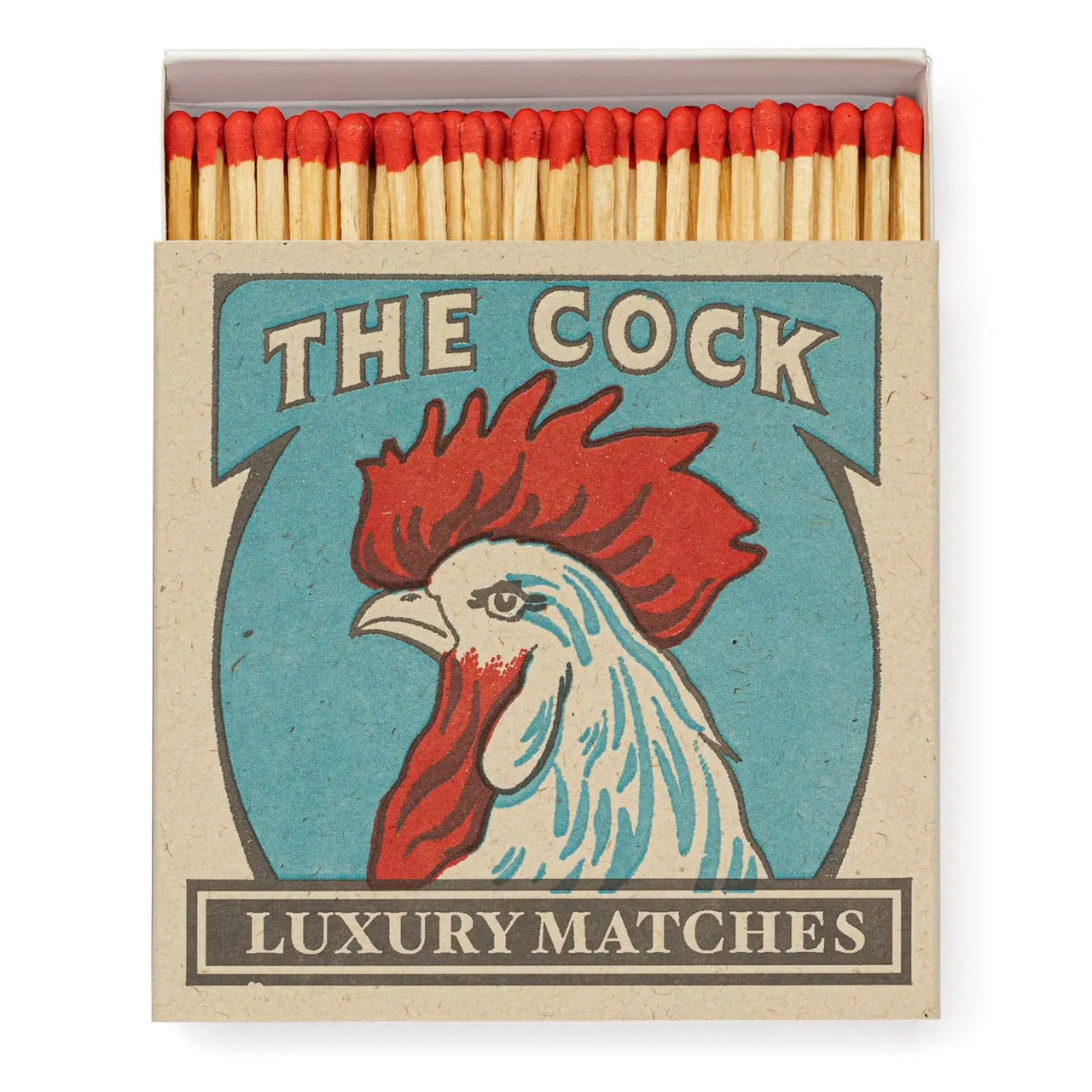 TheCockMatches__1
