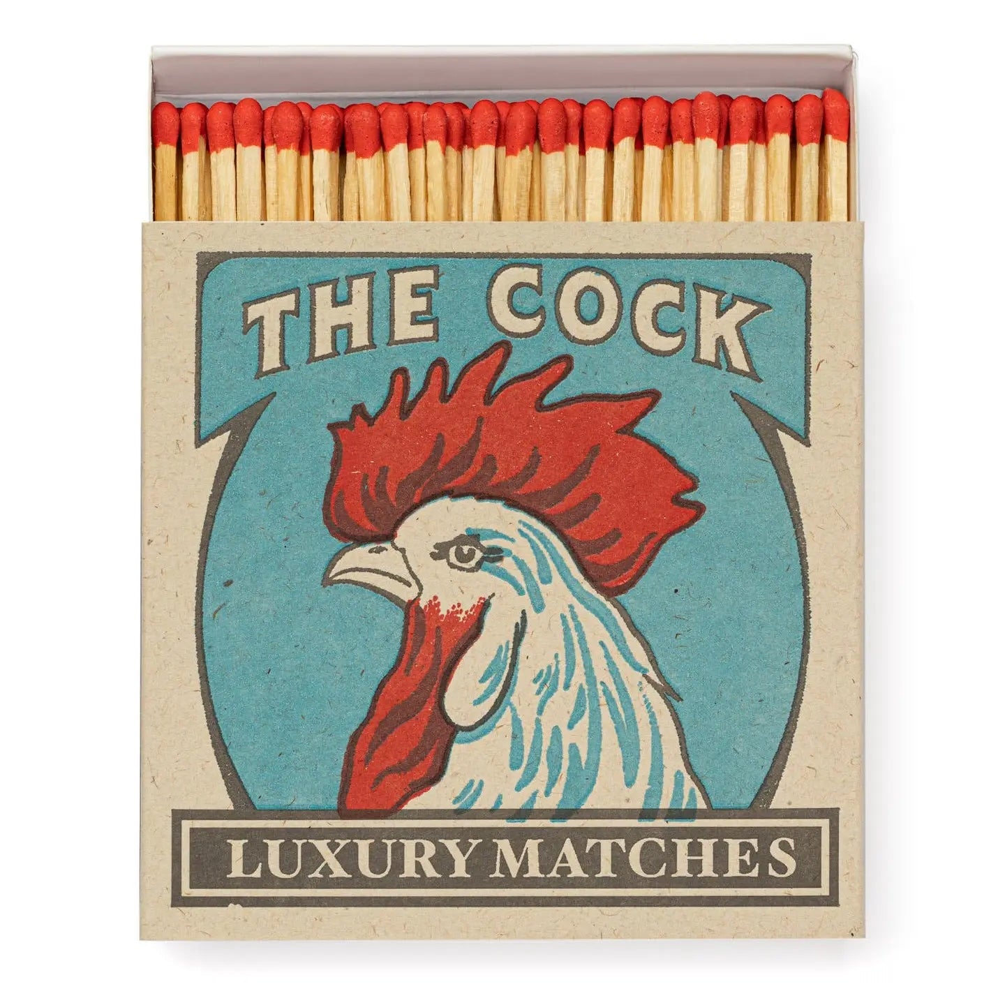TheCockMatches__1