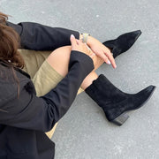 TheCoutureWalkS0001Black__2