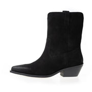 TheCoutureWalkS0001Black__3