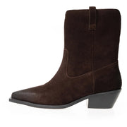 TheCoutureWalkS0018DarkBrown__3