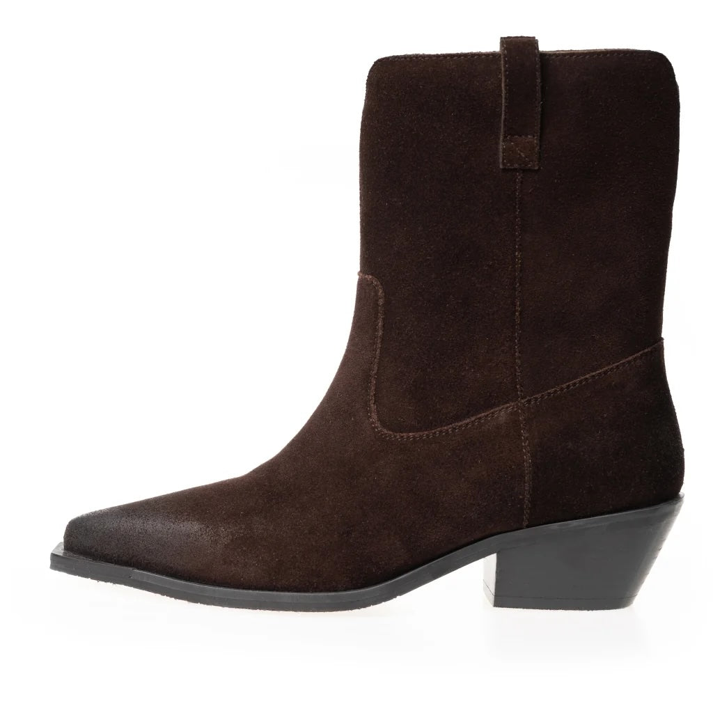TheCoutureWalkS0018DarkBrown__3