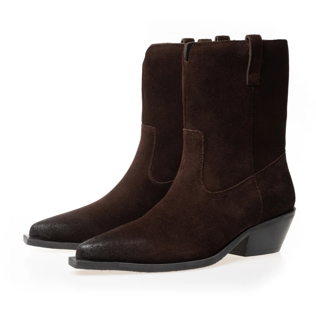TheCoutureWalkS0018DarkBrown__4