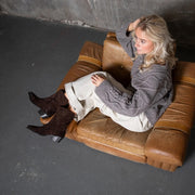 TheCoutureWalkS0018DarkBrown__5