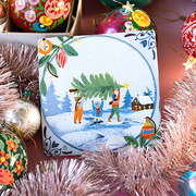 TheMagicOfChristmasBegins__2