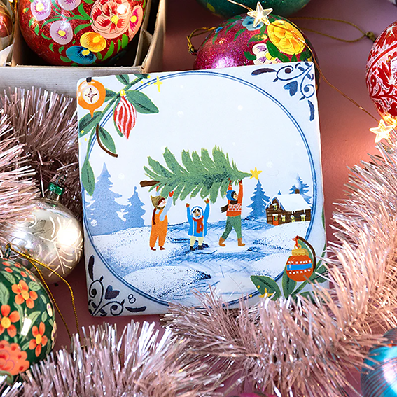 TheMagicOfChristmasBegins__2