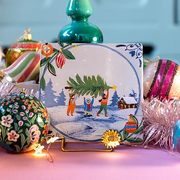 TheMagicOfChristmasBegins__3