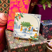 TheMagicOfChristmasBegins__4