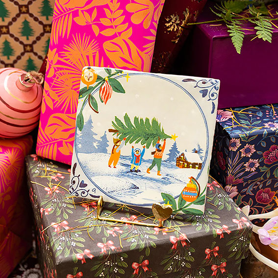 TheMagicOfChristmasBegins__4