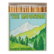 TheMountainMatches__1