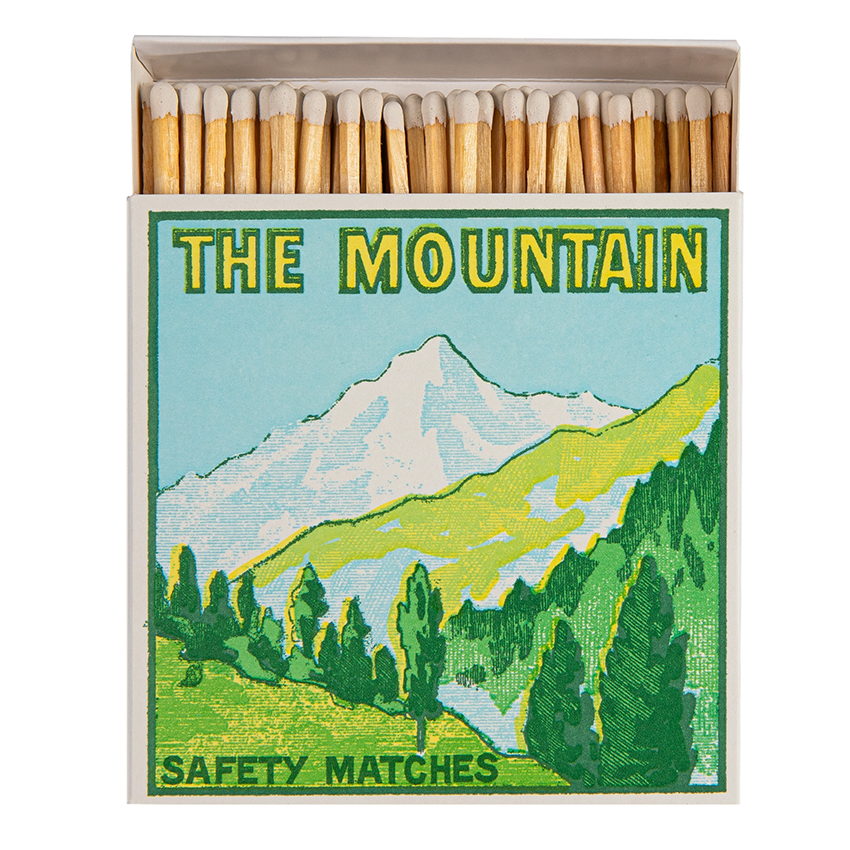 TheMountainMatches__1