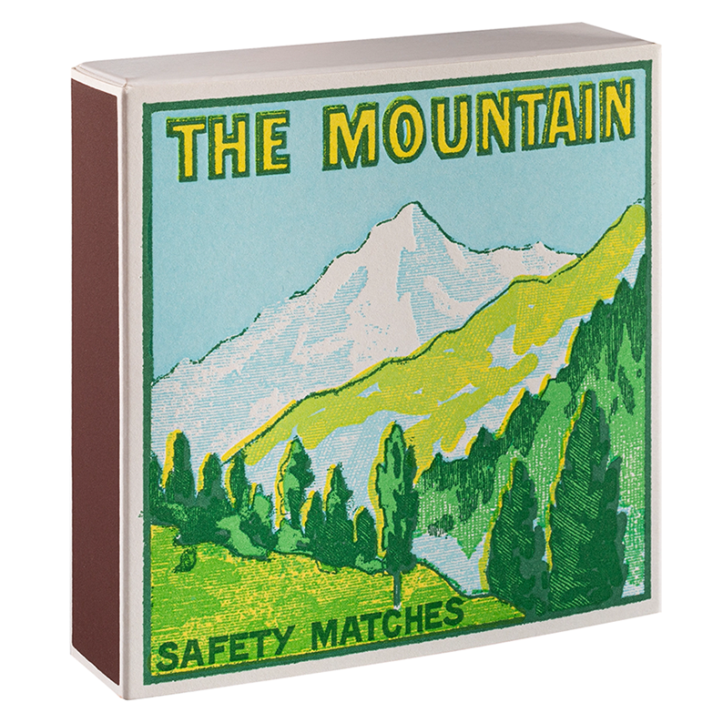 TheMountainMatches__2