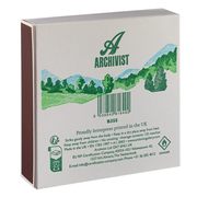 TheMountainMatches__3