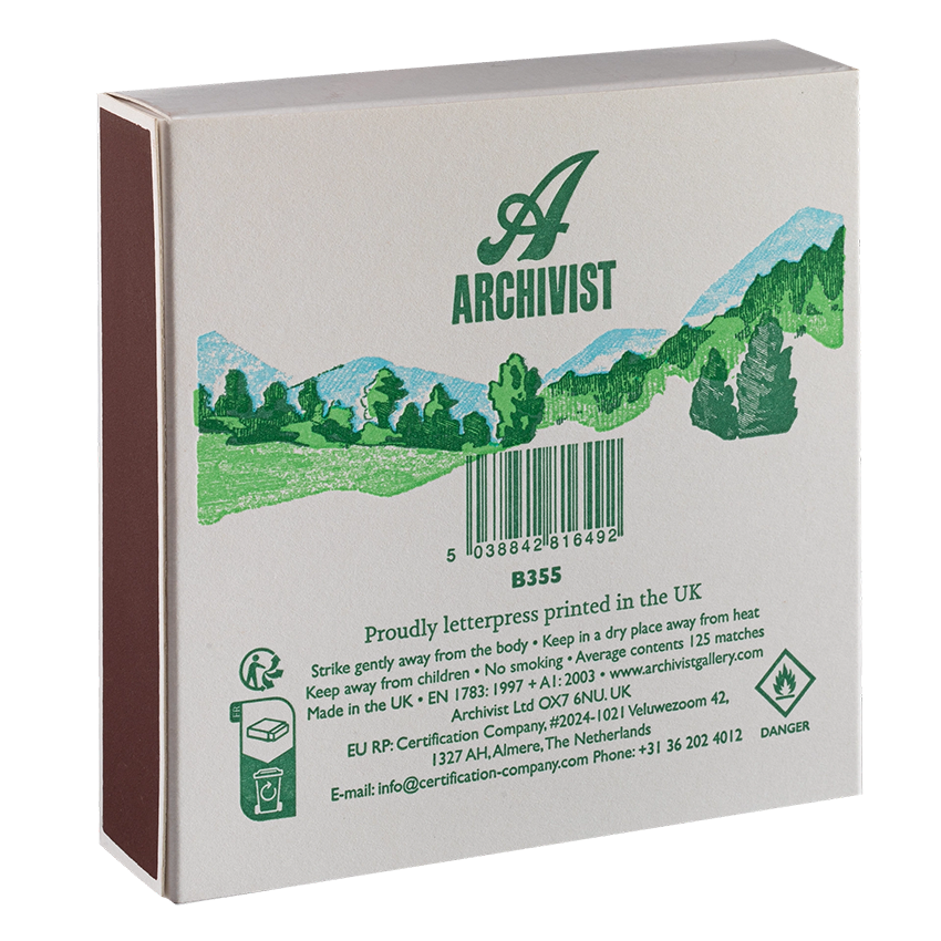 TheMountainMatches__3