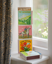 TheMountainMatches__4