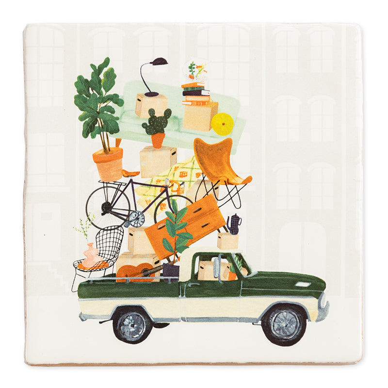 Thenextstep10x10cm__1