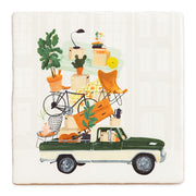 Thenextstep10x10cm__1