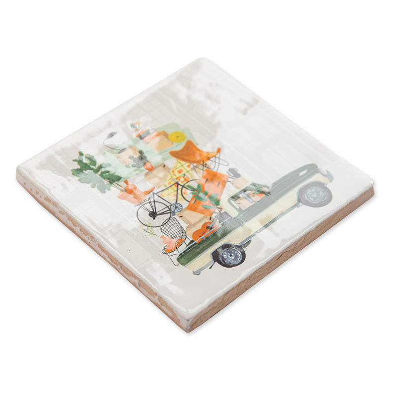 Thenextstep10x10cm__2