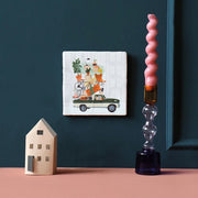 Thenextstep10x10cm__3