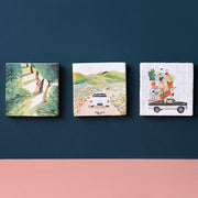 Thenextstep10x10cm__4