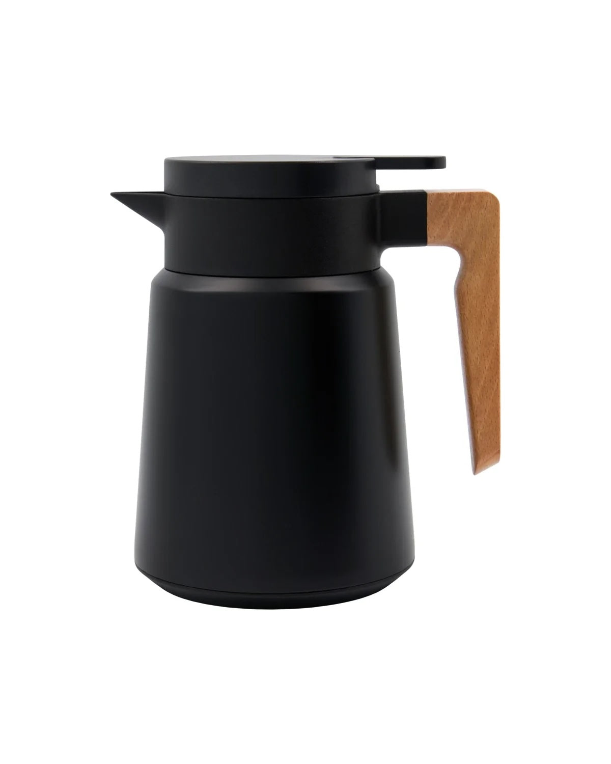 ThermosHDCole(1liter)Black__1