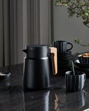 ThermosHDCole(1liter)Black__2