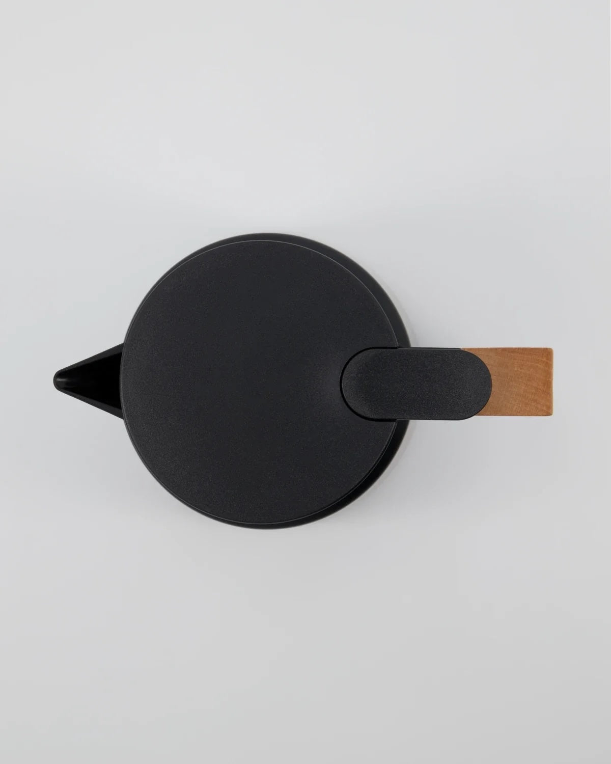 ThermosHDCole(1liter)Black__3