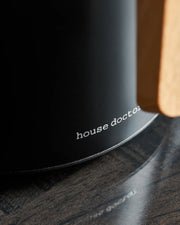 ThermosHDCole(1liter)Black__4