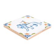 Thewarriorinme(10x10cm)__2