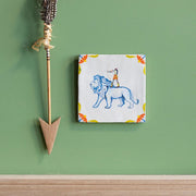 Thewarriorinme(10x10cm)__3