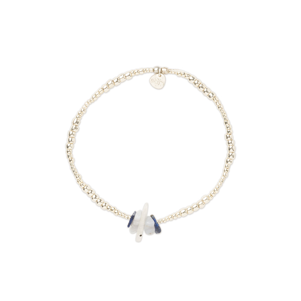 TideLapisLazuliBlueLaceAgateMoonstoneBraceletLapisLazuli__1